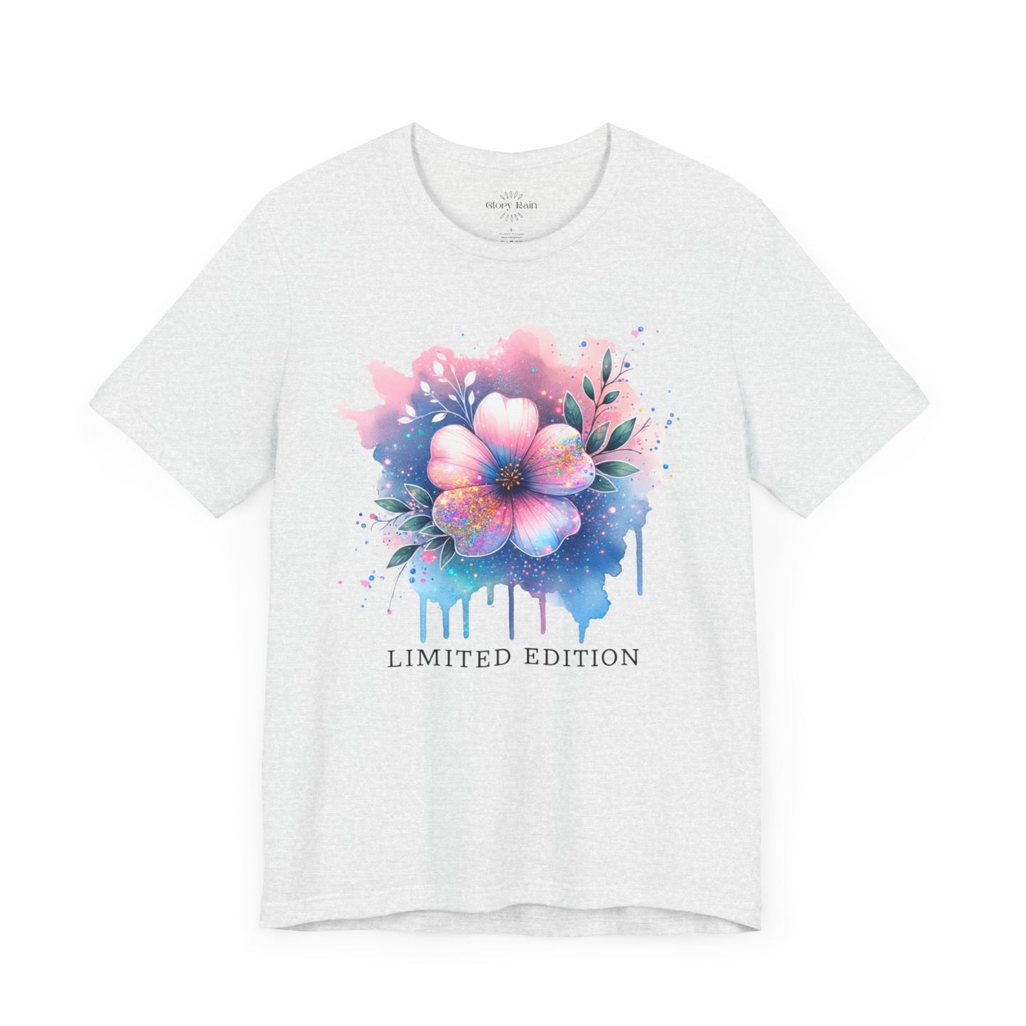 Limited Edition T-Shirt