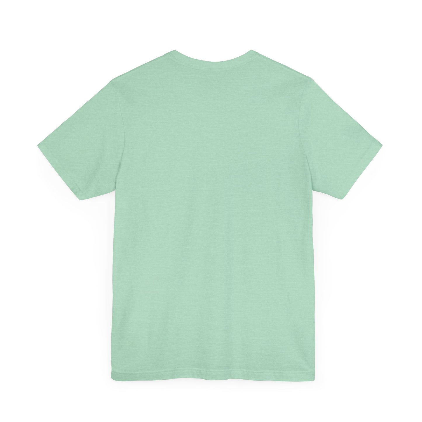 Loved Child of the King T-shirt