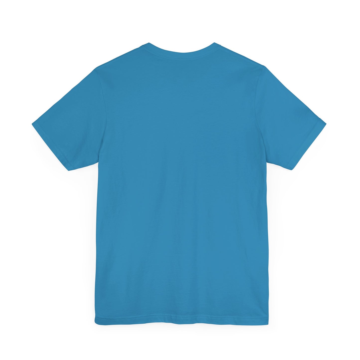 Warrior Poet T-shirt