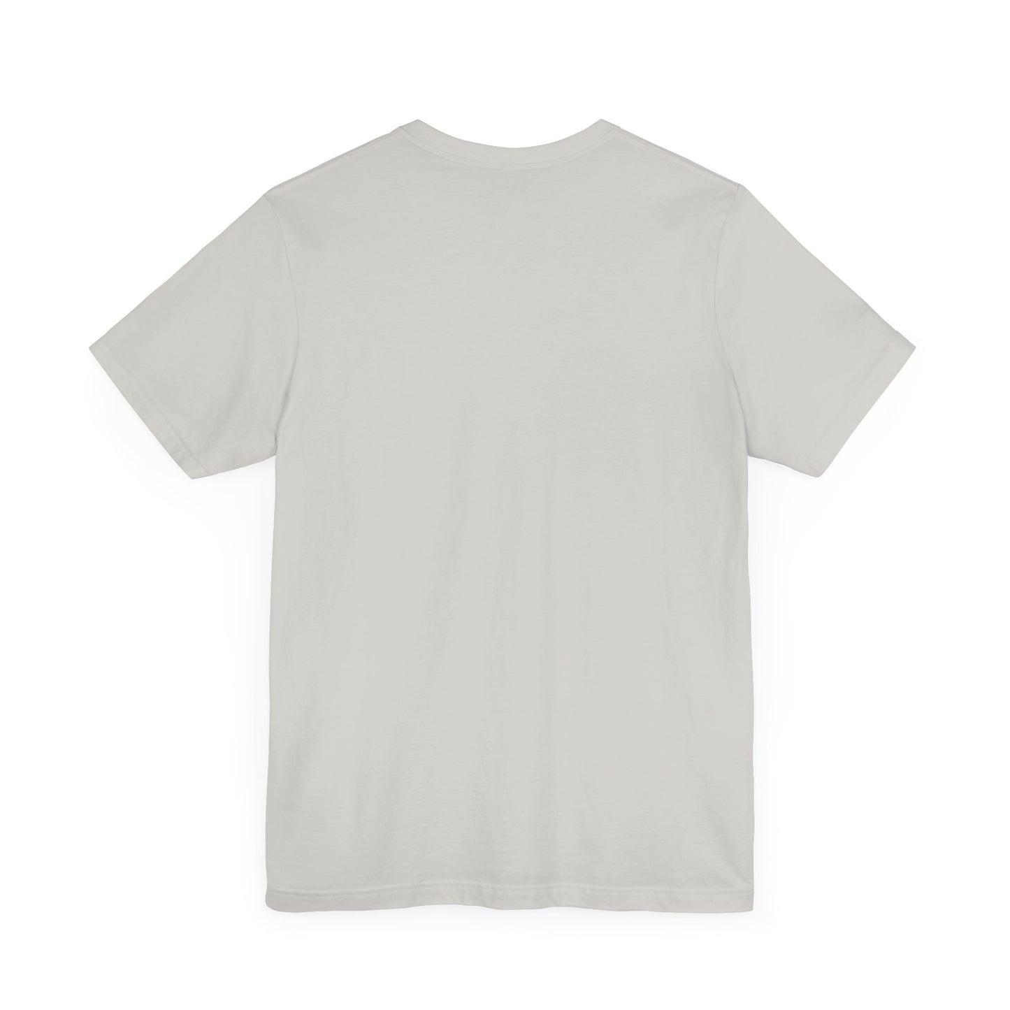 Limited Edition T-Shirt