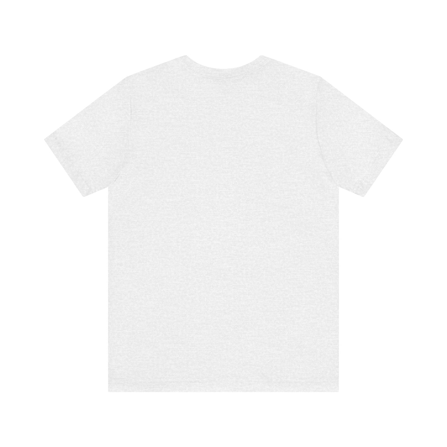 Peace. Coming Soon To A Planet Near You T-shirt