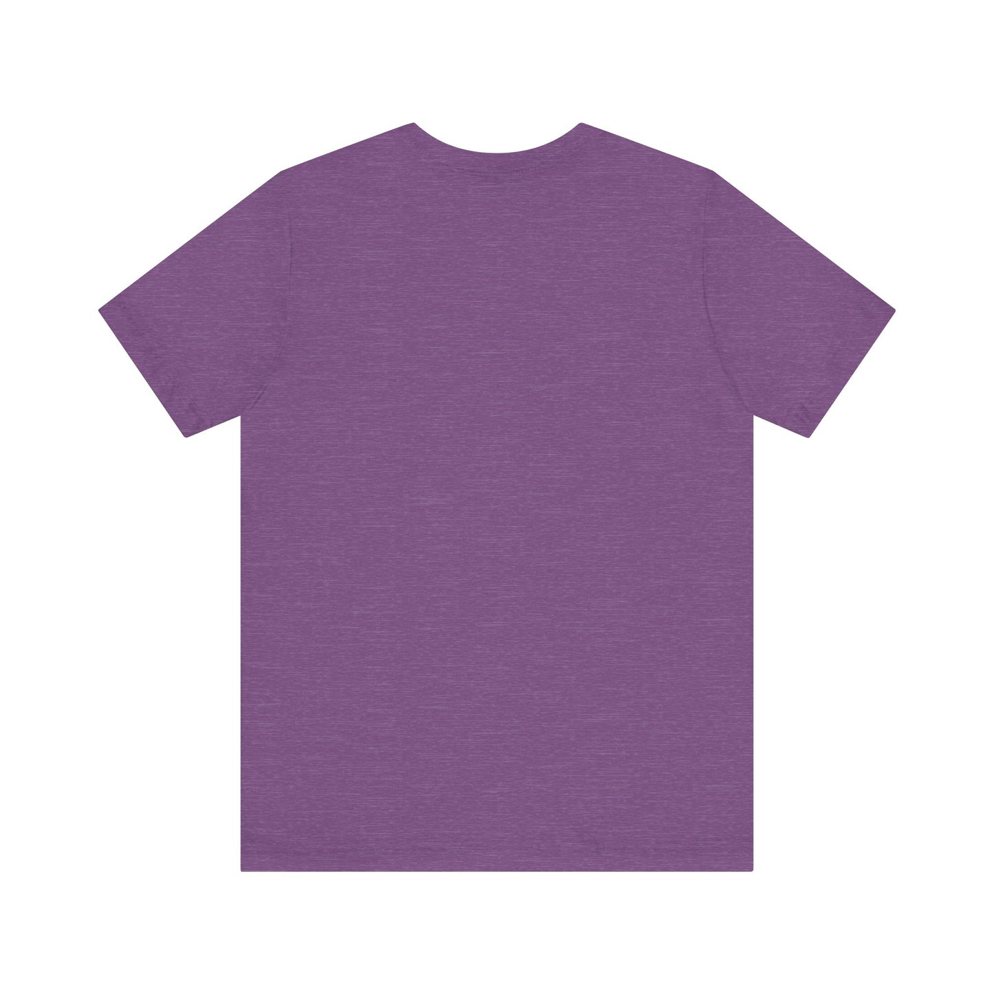 Funshine! T-shirt
