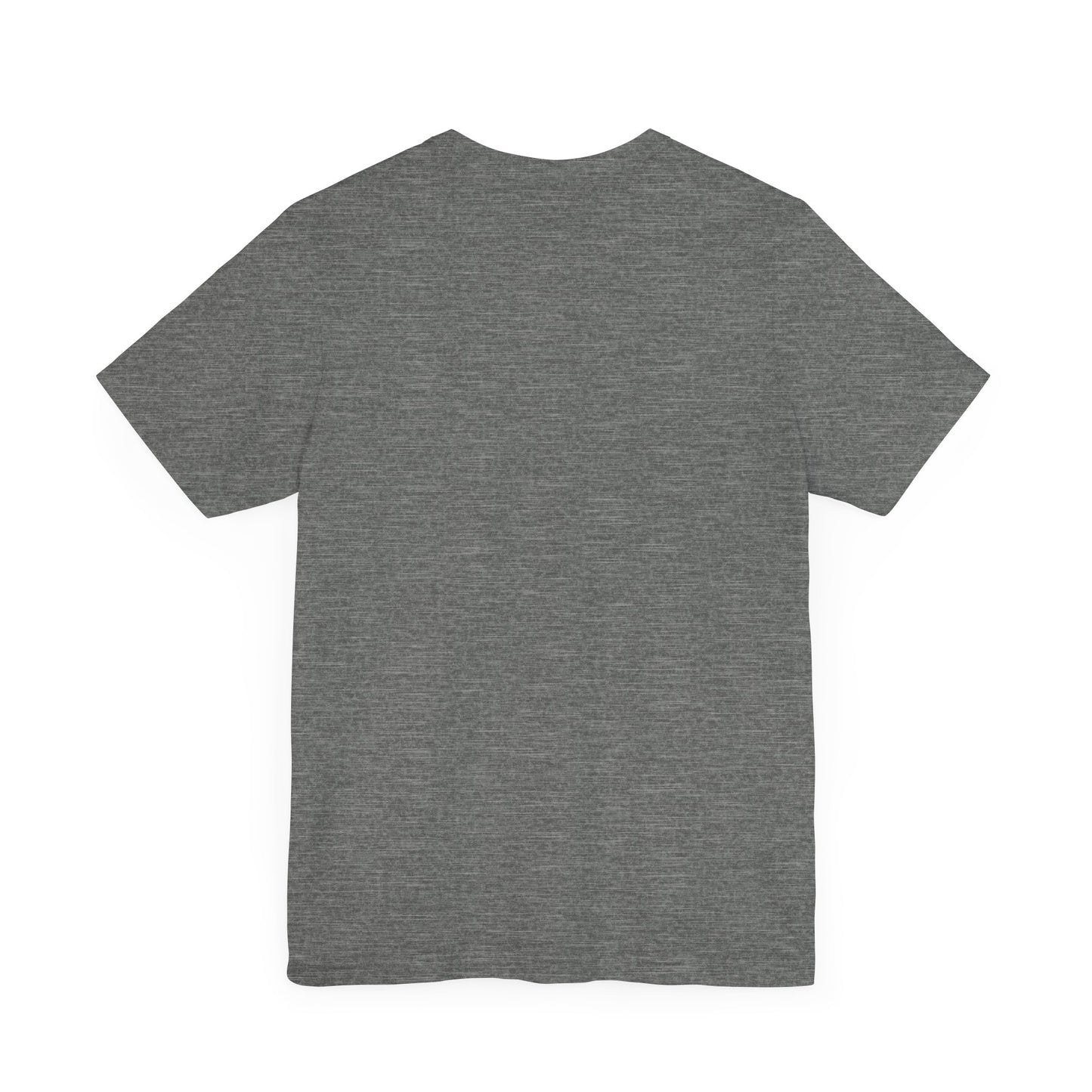Mama T-Shirt