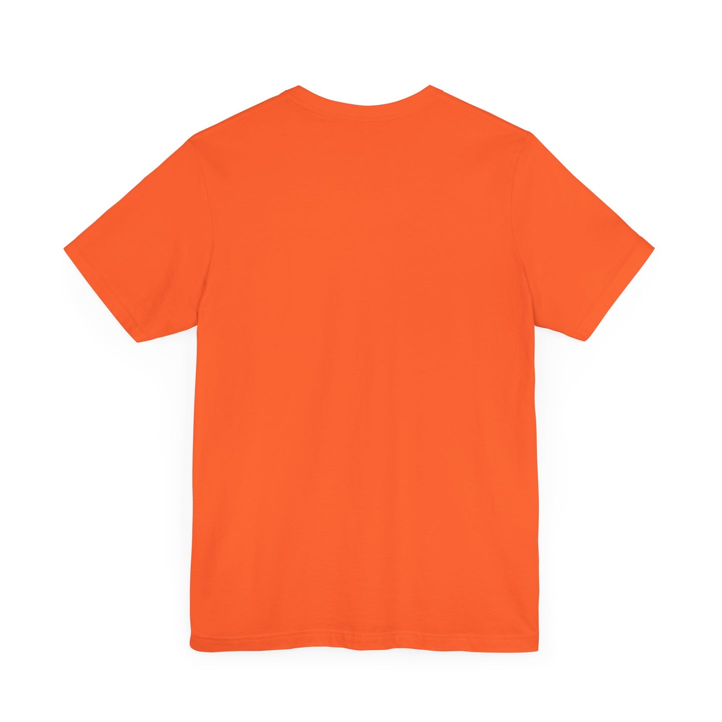 Warrior Poet T-shirt