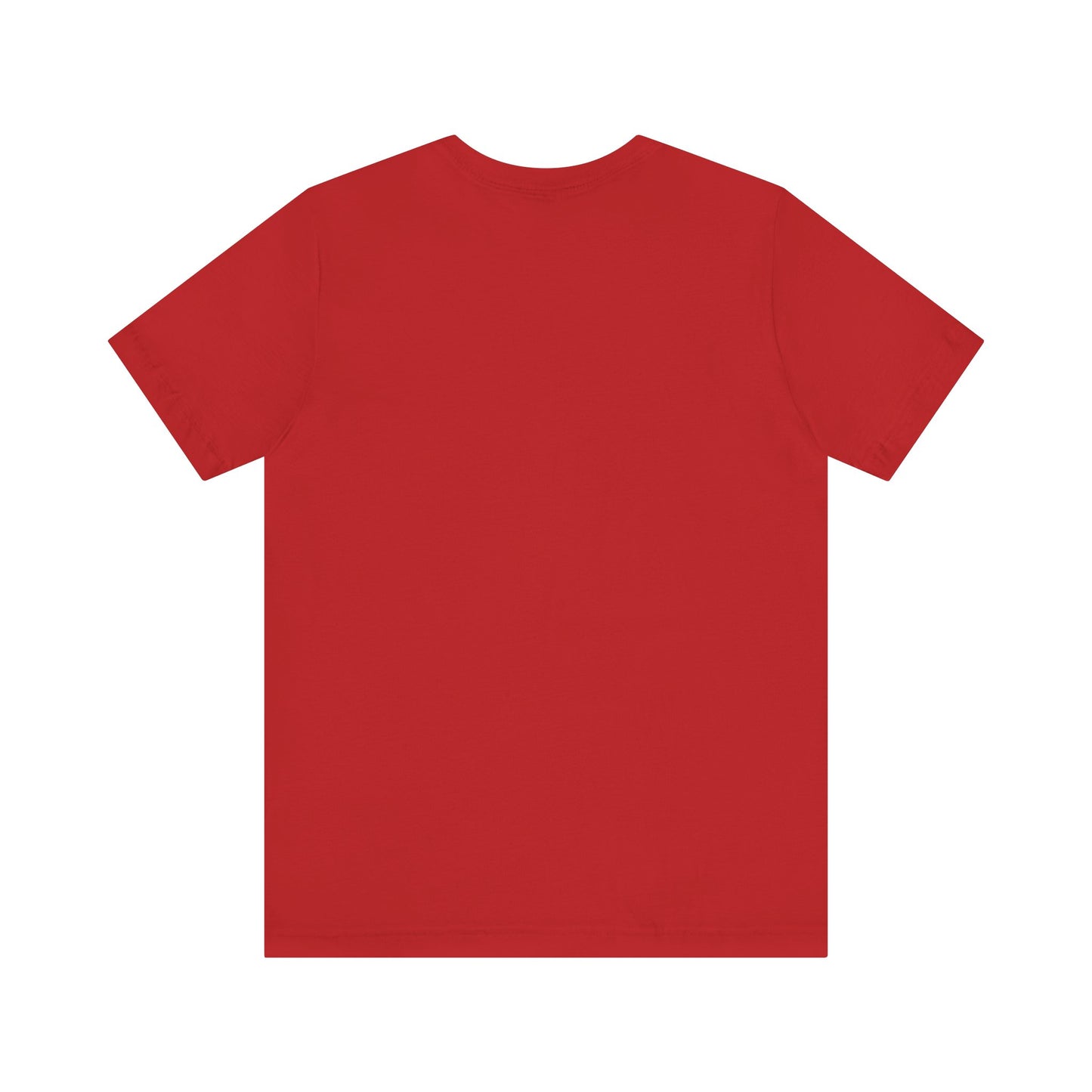 Funshine! T-shirt