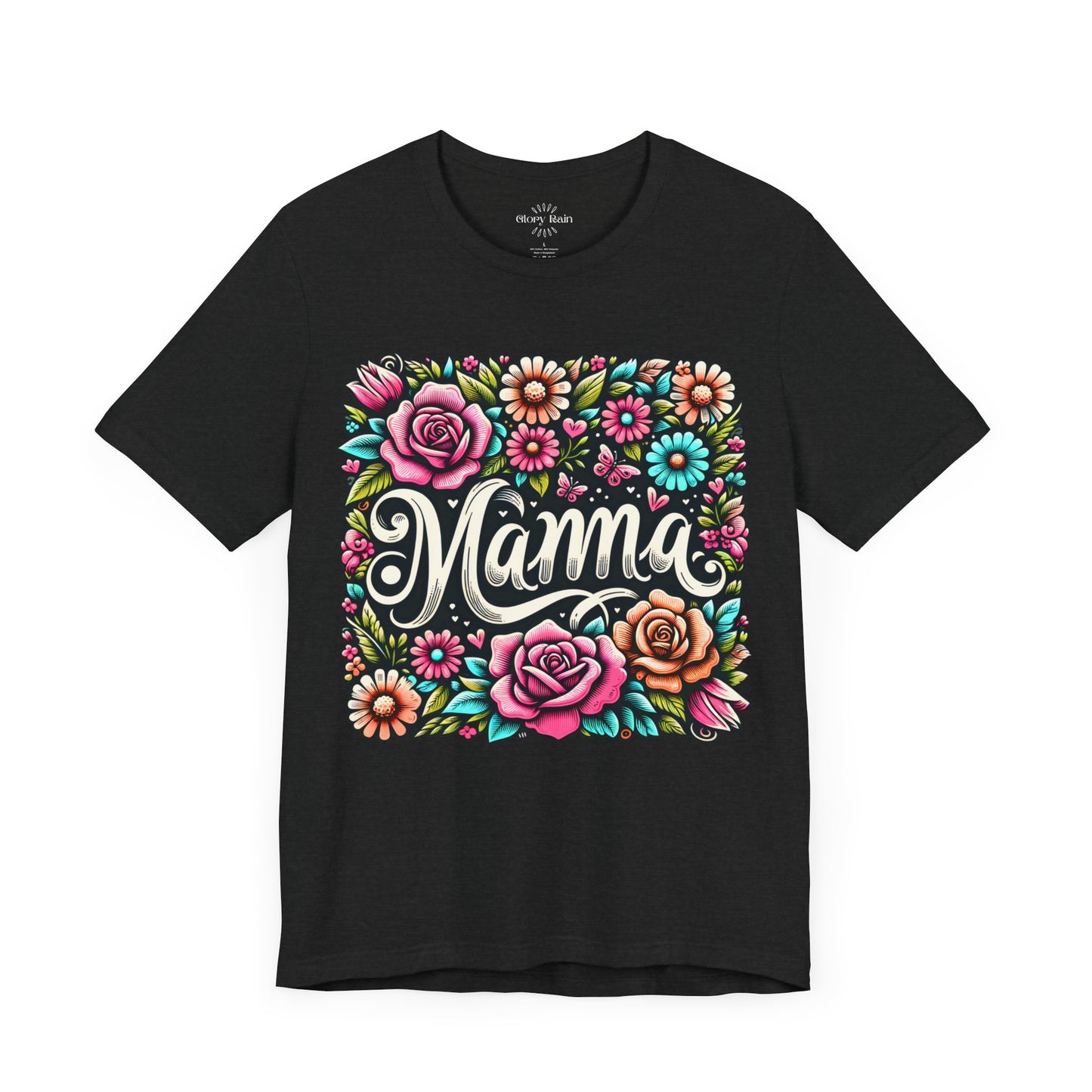 Mama T-Shirt