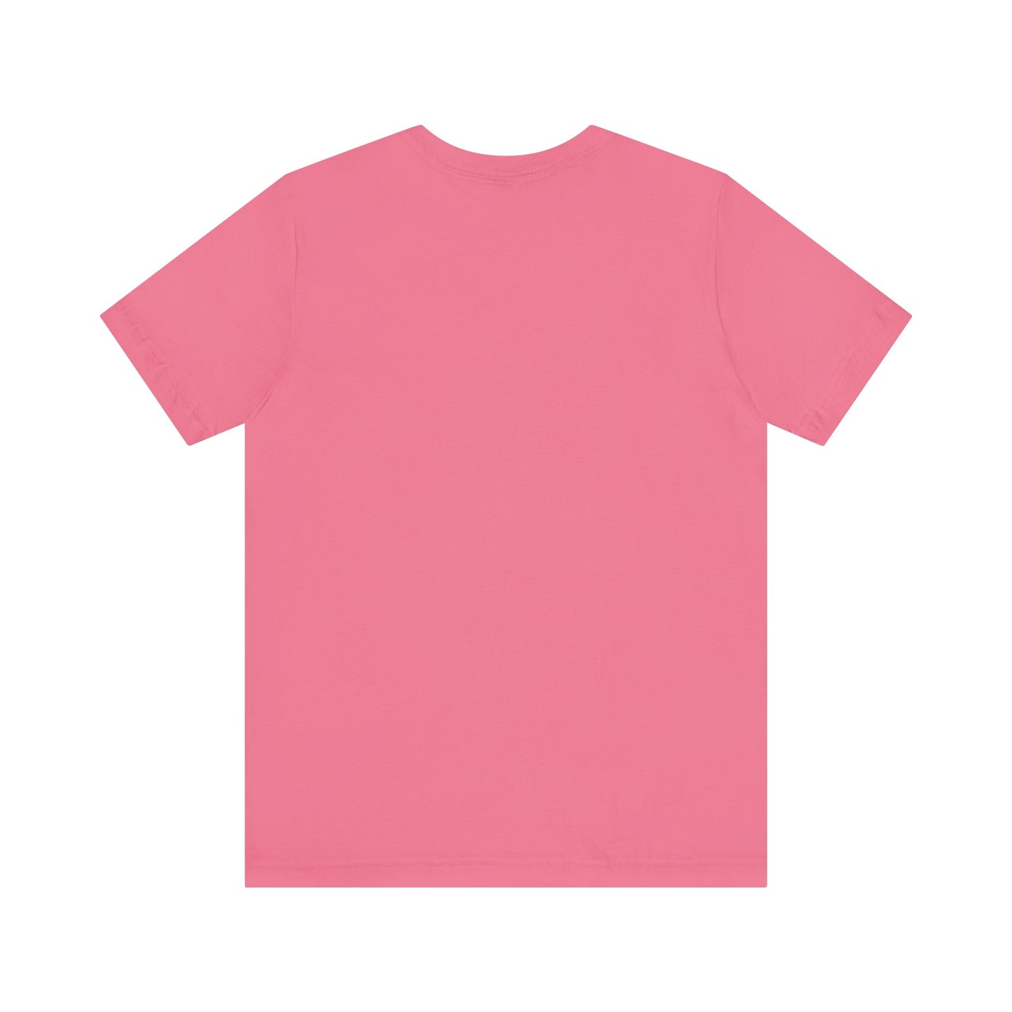Funshine! T-shirt