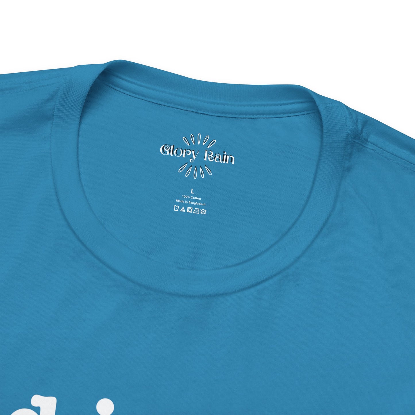 God is Dope. T-shirt