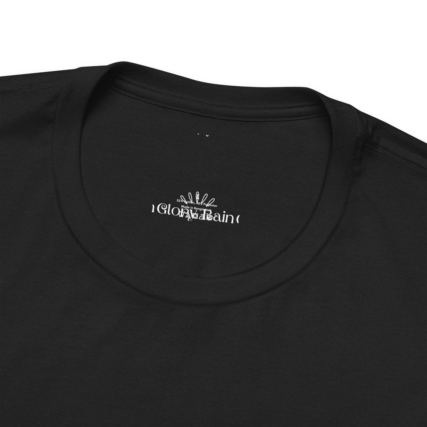 Love. T-shirt