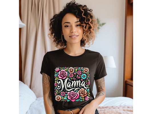 Mama T-Shirt
