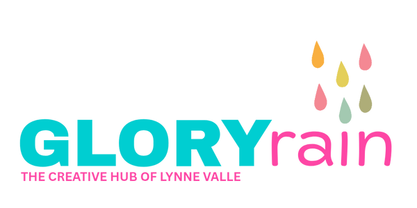 Glory Rain 
